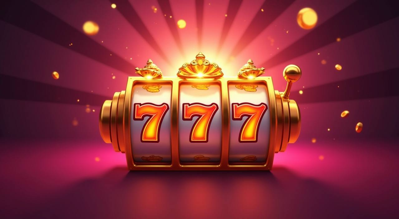 kn579 mobile gaming
